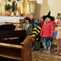 20250215Faschingsgottesdienst_IMG_1702.jpg