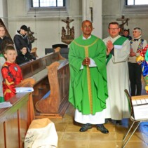 IMG_9999_120.jpg