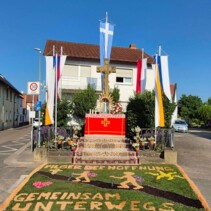 Altar Rödersheim 4.jpg