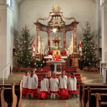 20251226_Weihnachtsgottesdienst_127.jpg