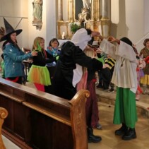 20250215Faschingsgottesdienst_IMG_1749.jpg