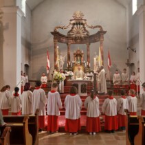 Priesterjub 7.jpg