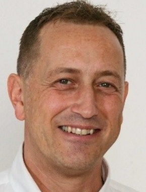 Heller, Stephan