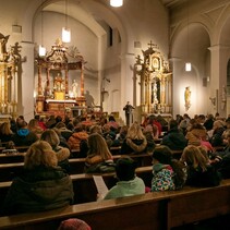 St Martingsumzug 2019_00a.jpg