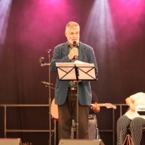 20260823_IMG_1950.jpg
