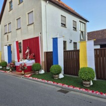 Altar Rödersheim.jpg